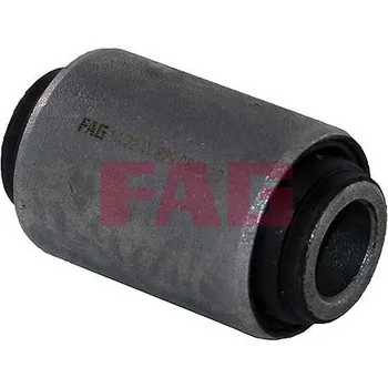 Zavěšení kol Schaeffler FAG 829 0644 10 Ložisko, rameno