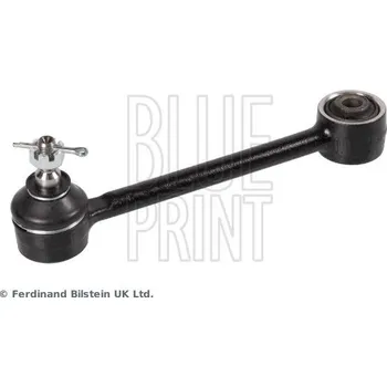 Zavěšení kol Řídicí páka, zavěšení kol BLUE PRINT ADBP860000