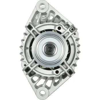 Alternátor Alternátor AS-PL A4043(P)