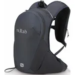 Batoh RAB NITRON 12 Uni