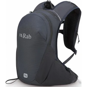 turistický batoh Batoh RAB NITRON 12 Uni