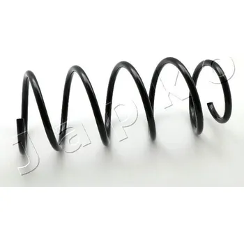 Pružina podvozku JAPKO ZCJ2252C