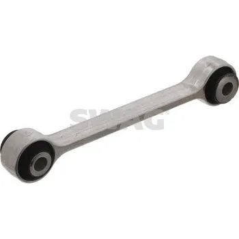 Tyč/vzpěra, stabilizátor SWAG 32 93 3548