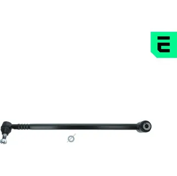 Zavěšení kol Řídicí páka, zavěšení kol OPTIMAL G5-2042