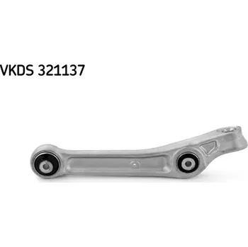 Zavěšení kol Řídicí páka, zavěšení kol SKF VKDS 321137