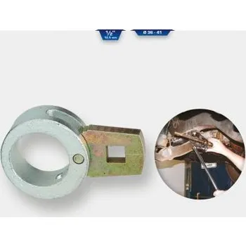 Nářadí pro automobil Brilliant Tools BT666000 Nářadí spojovací tyče řízení, 36 - 41 mm