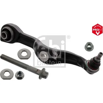 Zavěšení kol Řídicí páka, zavěšení kol FEBI BILSTEIN 44274