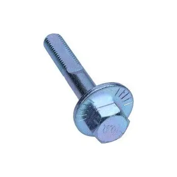 Opravná sada podvozku a pohonu kol Šroub pro opravu odklonu kola MAXGEAR 49-5418