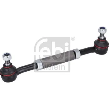 Táhlo řízení Příčné táhlo řízení FEBI BILSTEIN 42694