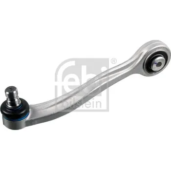 Zavěšení kol Řídicí páka, zavěšení kol FEBI BILSTEIN 178537