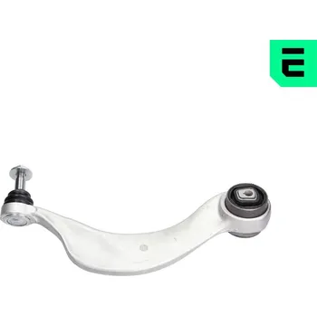 Zavěšení kol Řídicí páka, zavěšení kol OPTIMAL G5-953