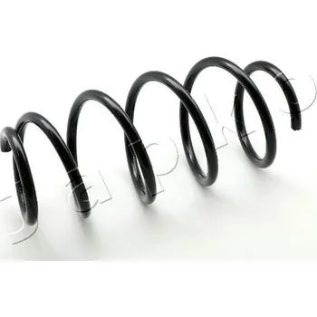 Pružina podvozku JAPKO ZCJ4139A