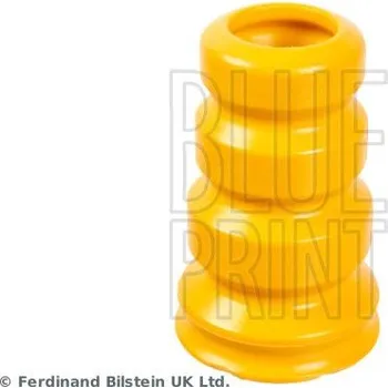 Auto-moto Zarážka, odpružení BLUE PRINT ADBP800027