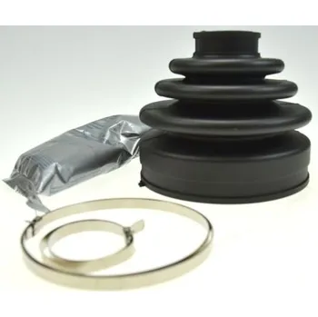 Autodílna Manžeta sada GKN 304058