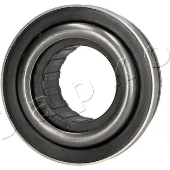 Spojkové ložisko Vysouvací ložisko JAPKO 90002