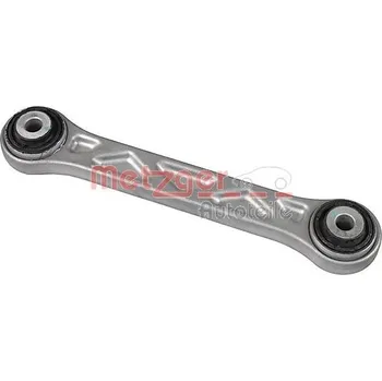 Zavěšení kol Řídicí páka, zavěšení kol METZGER 58142109
