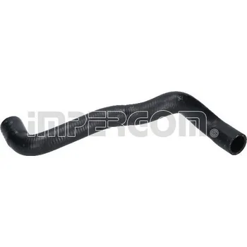 Chladič motoru Hadice chladiče ORIGINAL IMPERIUM 220763