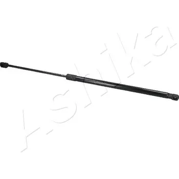 Auto-moto Pneumatická pružina / vzpěra zavazadlového prostoru ASHIKA ZSAH0027