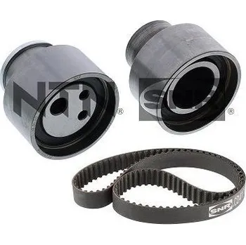 Sada rozvodového řemene SNR KD458.16