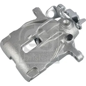 Brzdový třmen Brzdový třmen FEBI BILSTEIN 181194