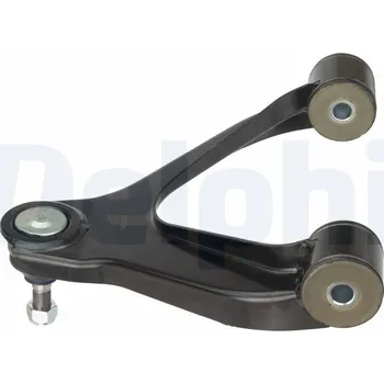 Zavěšení kol Řídicí páka, zavěšení kol DELPHI TC7037