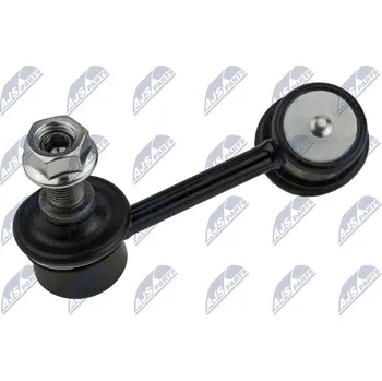 Zavěšení kol Tyč/vzpěra, stabilizátor NTY ZLP-HY-548