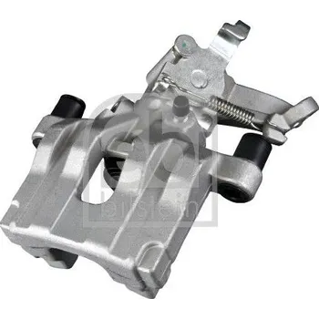 Brzdový třmen Brzdový třmen FEBI BILSTEIN 179095