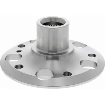 Náboj kola VAICO V30-2480