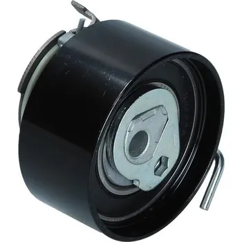 Napínací kladka, ozubený řemen KAMOKA R0389