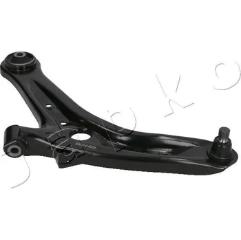 Zavěšení kol Řídicí páka, zavěšení kol JAPKO 72328L