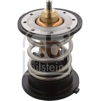 Těsnění motoru Termostat, chladivo FEBI BILSTEIN 105993