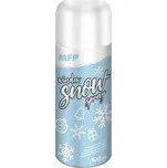 Sníh na okna dekorační 100ml ve spreji