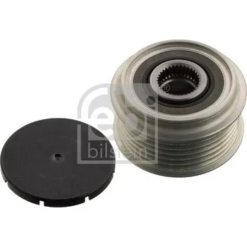 Předstihová spojka FEBI BILSTEIN 101786