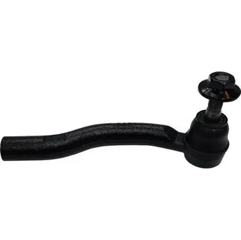 Táhlo řízení Hlava příčného táhla řízení CTR CE0807