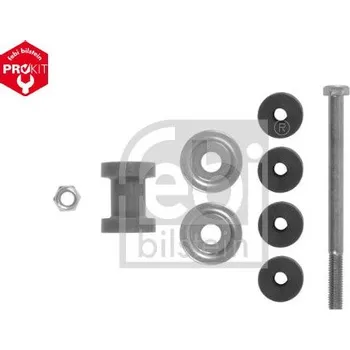 Zavěšení kol Tyč/vzpěra, stabilizátor FEBI BILSTEIN 42379
