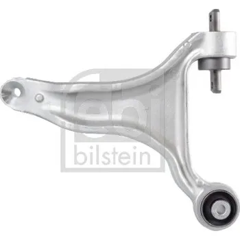 Zavěšení kol Řídicí páka, zavěšení kol FEBI BILSTEIN 32511