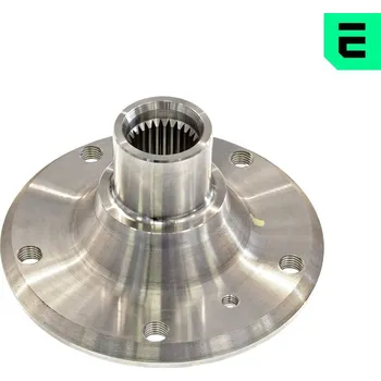 Auto-moto Náboj kola, 04-P361