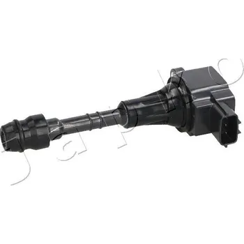 Zapalovací cívka Zapalovací cívka JAPKO 78117