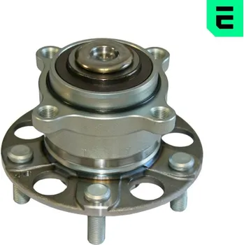 Sada ložiska kola OPTIMAL 912302