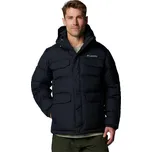 Bunda COLUMBIA LANDROAMER PUFFER JACKET Man velikost M