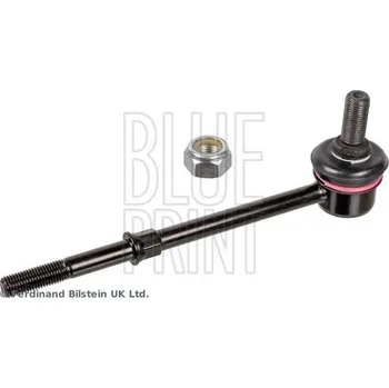 Zavěšení kol Tyč/vzpěra, stabilizátor BLUE PRINT ADG085101