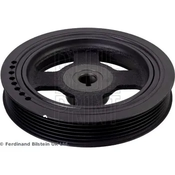 Řemenice, klikový hřídel BLUE PRINT ADBP610023