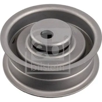 Napínací kladka, ozubený řemen FEBI BILSTEIN 06687