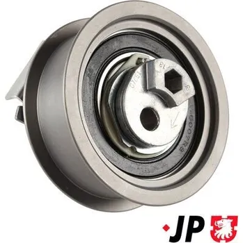 Napínací kladka, ozubený řemen JP GROUP 1112206900