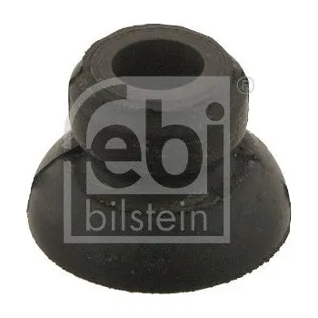 Zavěšení kol Uložení, řídicí mechanismus FEBI BILSTEIN 29540