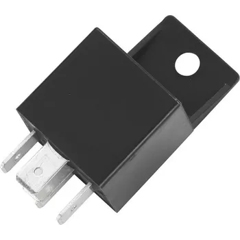 Nářadí pro automobil Sada kabelů na opravu, topný přístroj nezávislého topení WEBASTO 1320213A