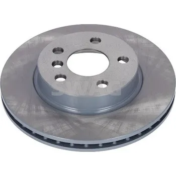 Brzdový kotouč Brzdový kotouč SWAG 33 10 3753