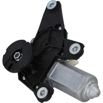 Motorek stěrače a odstřikovače Motor stěračů KAMOKA 3100024