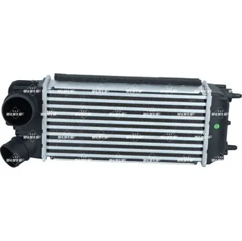 Chladič motoru Chladič turba NRF 30356
