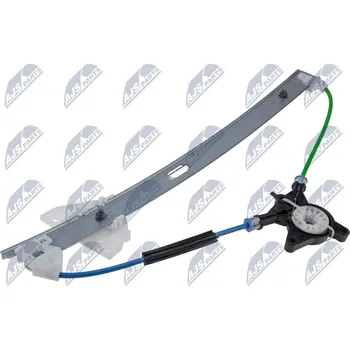 Stahovačka okna Zvedací zařízení oken NTY EPS-MZ-005